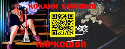 Альфа ПВП Среднеуральск
