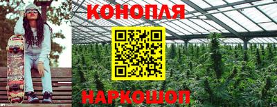 МДПВ Старая Купавна