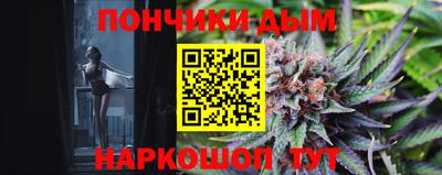 твердый Ставрополь