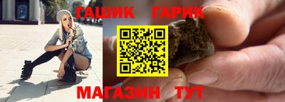 МДПВ Старая Купавна