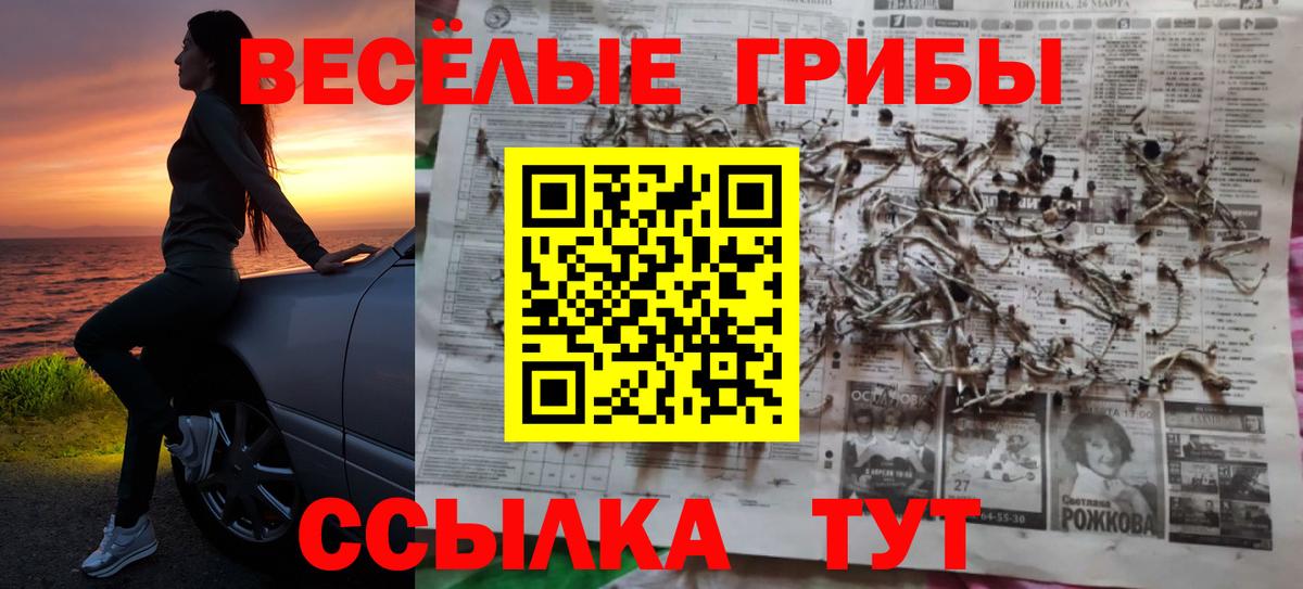 Новый Уренгой  Галлюциногенные грибы GOLDEN TEACHER  Вход с VPN 