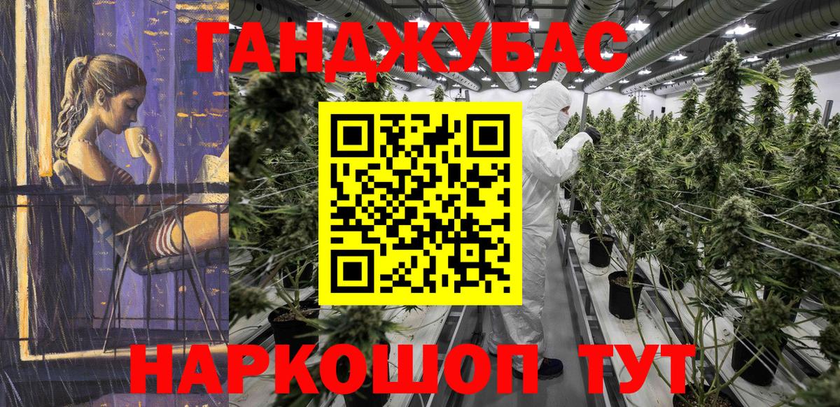 Каннабис планчик Новый Уренгой